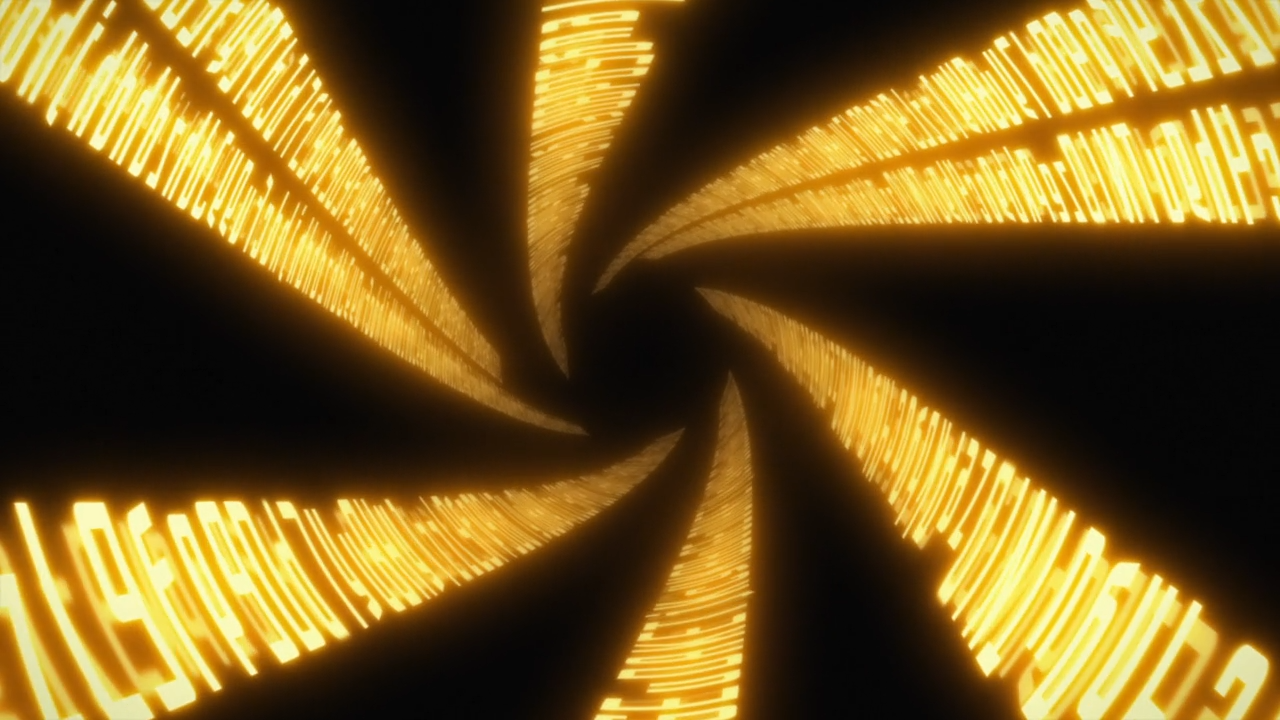 Sword Art Online II (trajano)